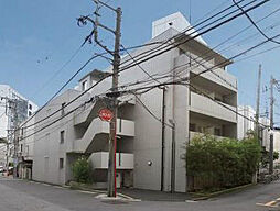 柏 駅 周辺の宝くじ Toto Big ロト Navitime