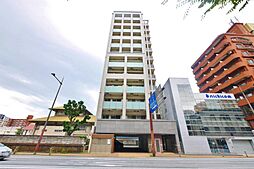 ラ・ヴェリテ鍛冶町