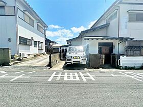 福岡県北九州市八幡西区下上津役元町（賃貸一戸建7LDK・--・140.63㎡） その18