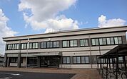 一宮市千秋町出張所（千秋公民館） 720m