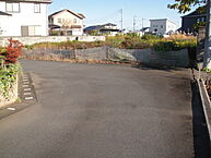 茨城県ひたちなか市大字津田2032：物件画像