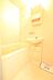 風呂,1K,面積26m2,賃料2.8万円,ＪＲ常磐線 土浦駅 バス25分 都和小下車 徒歩5分,,茨城県土浦市並木5丁目