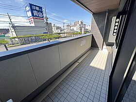 ガーデンフィール8番館 201 ｜ 埼玉県春日部市中央６丁目8-20（賃貸マンション1LDK・2階・55.43㎡） その27