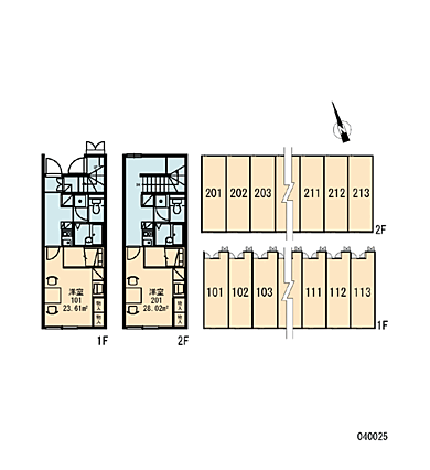 レオパレスフォンターナ_その他_3