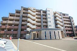 リビングステージ広瀬川