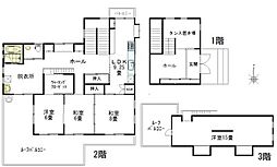 ととはら戸建