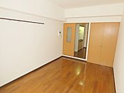 収納もありますよ
