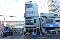 東京都立川市羽衣町1丁目19-2：物件画像／株式会社ジェイビーハウス