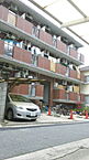 広島県広島市南区上東雲町：物件画像／オールハウス株式会社　西広島店
