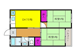 阪急神戸本線 御影駅 徒歩19分