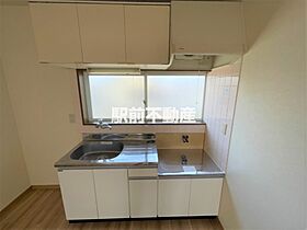 ハイツ柳川 201 ｜ 福岡県柳川市糀屋町70-13（賃貸アパート1LDK・2階・45.00㎡） その23