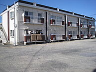 千葉県大網白里市大網172-1：物件画像／ボストン・コム株式会社　大網支店