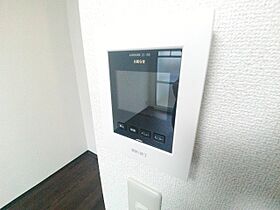 兵庫県神戸市灘区稗原町３丁目（賃貸マンション1R・3階・18.00㎡） その8