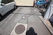 共有部分
