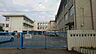 周辺：高砂市立曽根小学校まで813m