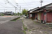 その他屋外