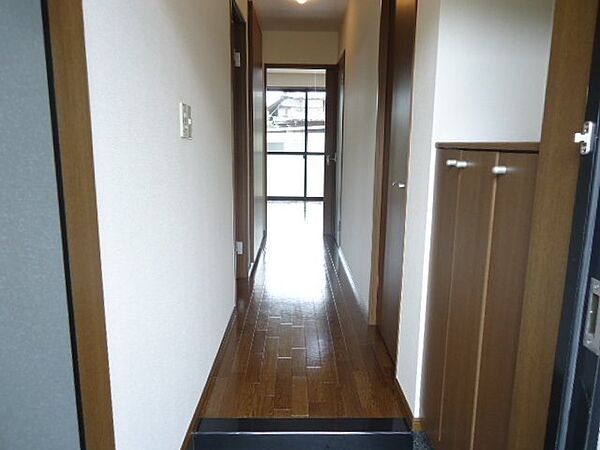 apartment 栃木県栃木市薗部町４丁目
薗部町の賃貸情報を見る
物件地図