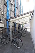 共用設備