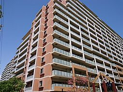 タイムズ・ピース・スクエア　セントラルパークシティ