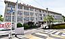 周辺：広木小学校【鹿児島市立広木小学校】は、広木1丁目に位置する1965年創立の小学校です。令和3年度の生徒数は675人で、28クラスあります。校訓は「つよく　かしこく　心豊かな子」です。 1600m