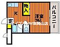 エスポアール223階3.2万円