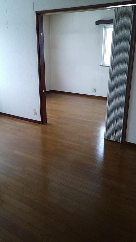 detached 秋田県由利本荘市鳥海町下笹子字中台1-4