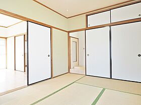 フラット田中 202 ｜ 千葉県千葉市中央区松ケ丘町51-3（賃貸アパート2DK・2階・38.00㎡） その7