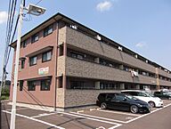 宮城県白石市田町3丁目6-34：物件画像／有限会社若木商会