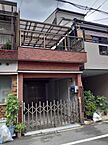 大阪府守口市小春町7-9：物件画像／江坂リアルティ株式会社
