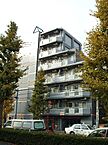 東京都府中市府中町2丁目：物件画像／株式会社アイ・エステート