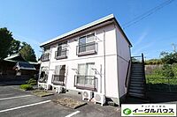 佐賀県鳥栖市轟木町1481-1：物件画像／イーグルハウス株式会社　鳥栖店
