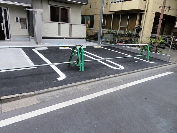 apartment 栃木県小山市三峯１丁目
三峯の賃貸情報を見る
物件地図