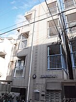 コーニッシュアビコI  ｜ 大阪府大阪市住吉区我孫子5丁目（賃貸マンション1R・4階・13.00㎡） その6