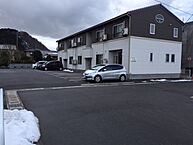 新潟県村上市杉原11-7：物件画像／株式会社新和建設