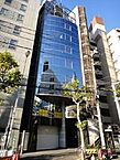 東京都目黒区下目黒3丁目7-2：物件画像／株式会社Base