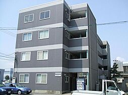 イルミネーションテラス