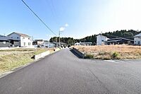 鹿児島県南さつま市加世田川畑：物件画像