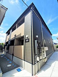 🉐敷金礼金0円！🉐ete河原町