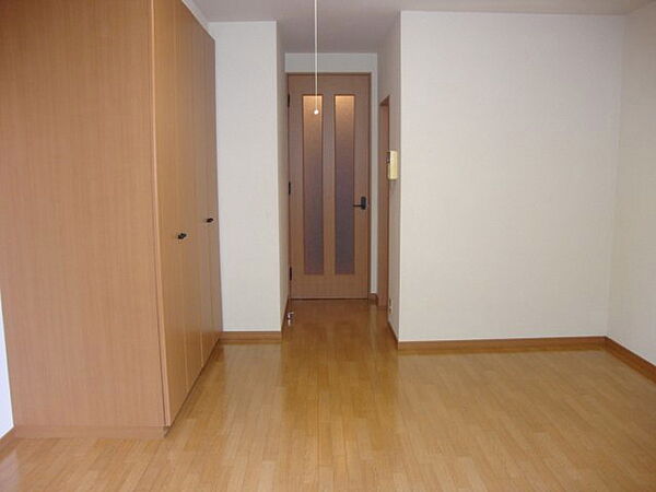 apartment 栃木県下都賀郡壬生町大師町
大師町の賃貸情報を見る
物件地図