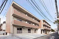 広島県広島市南区皆実町5丁目1-19：物件画像／株式会社　千歳屋商店