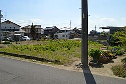 江南市村久野町平河