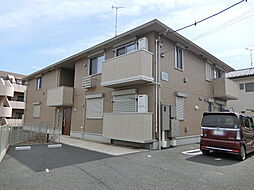 ルメルシィ