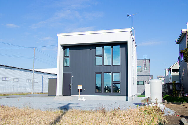 ホームズ】滝川駅（北海道）の中古住宅・中古一戸建てを探す｜24物件掲載中