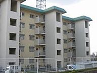 福岡県北九州市小倉北区井堀2丁目1-31：物件画像