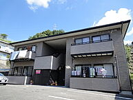 広島県広島市安佐南区大町西1丁目：物件画像／オールハウス株式会社　本店　賃貸事業部