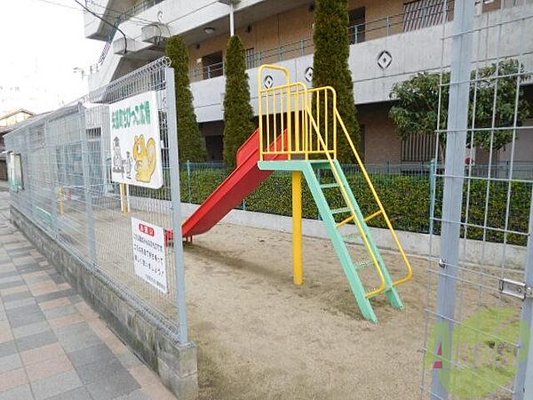 昭和レジデンス 502｜兵庫県神戸市兵庫区矢部町(賃貸マンション2LDK・5階・53.22㎡)の写真 その27