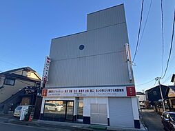 🉐敷金礼金0円！🉐新星ビル