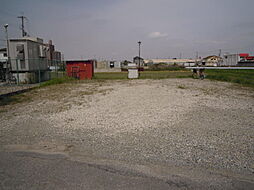 山陽電鉄本線 別府駅 徒歩14分