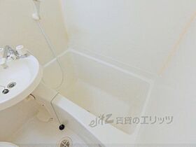 イーストヴィレッジ茨木 205 ｜ 大阪府茨木市稲葉町4-14（賃貸マンション1K・2階・18.00㎡） その17