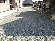 佐賀県小城市牛津町牛津944番1他：物件画像